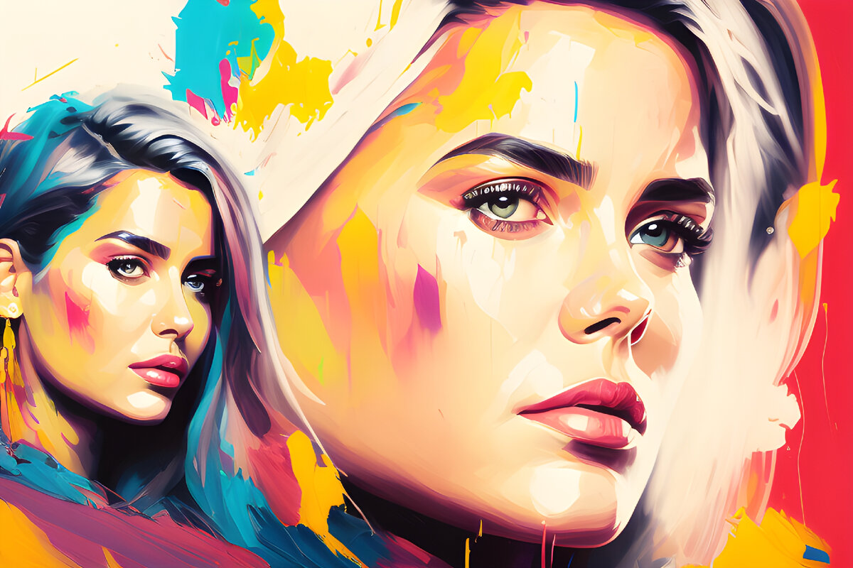 Она никогда не была твоей - 5 жестких признаков, по которым можно ...