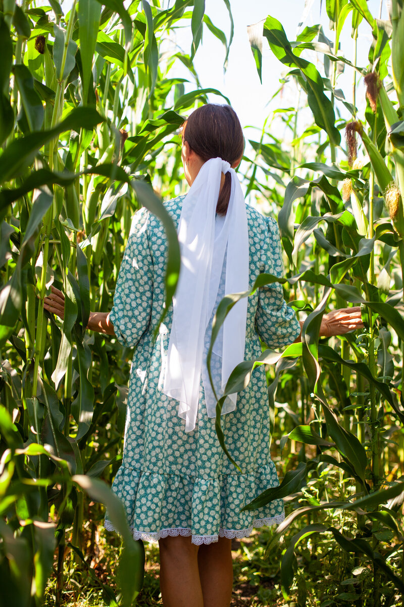 Фотография из личного архива 