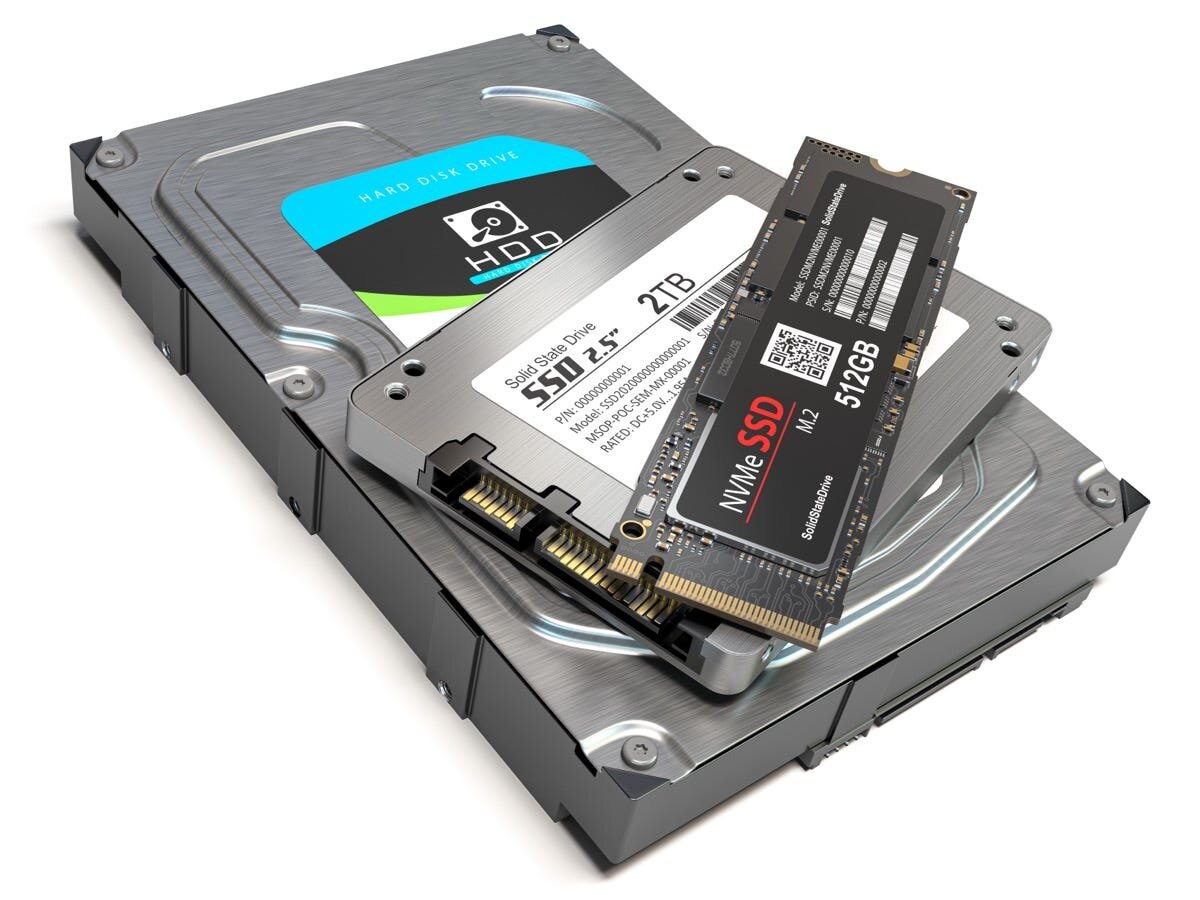 как перенести стим с hdd на ssd фото 26