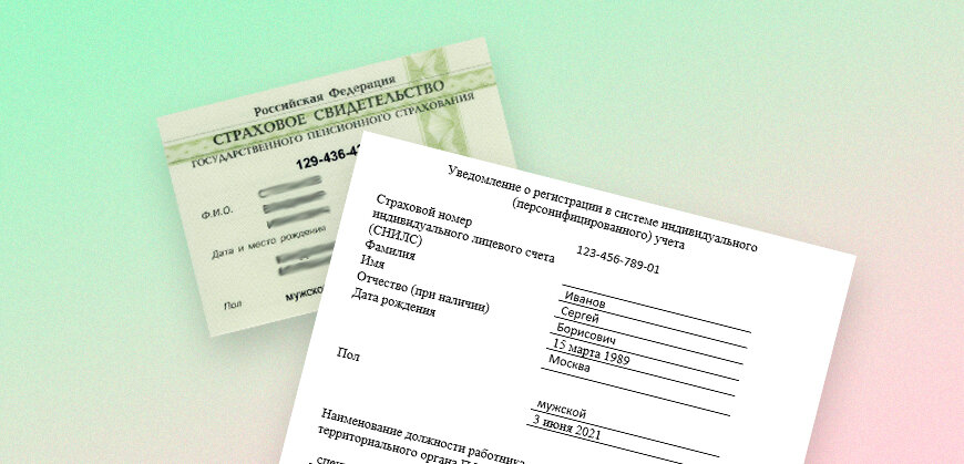 Снилс пенсионный фонд. Пенсионное свидетельство. Индивидуальный страховой номер. Страховой номер индивидуального лицевого счета снилс. Снилс.