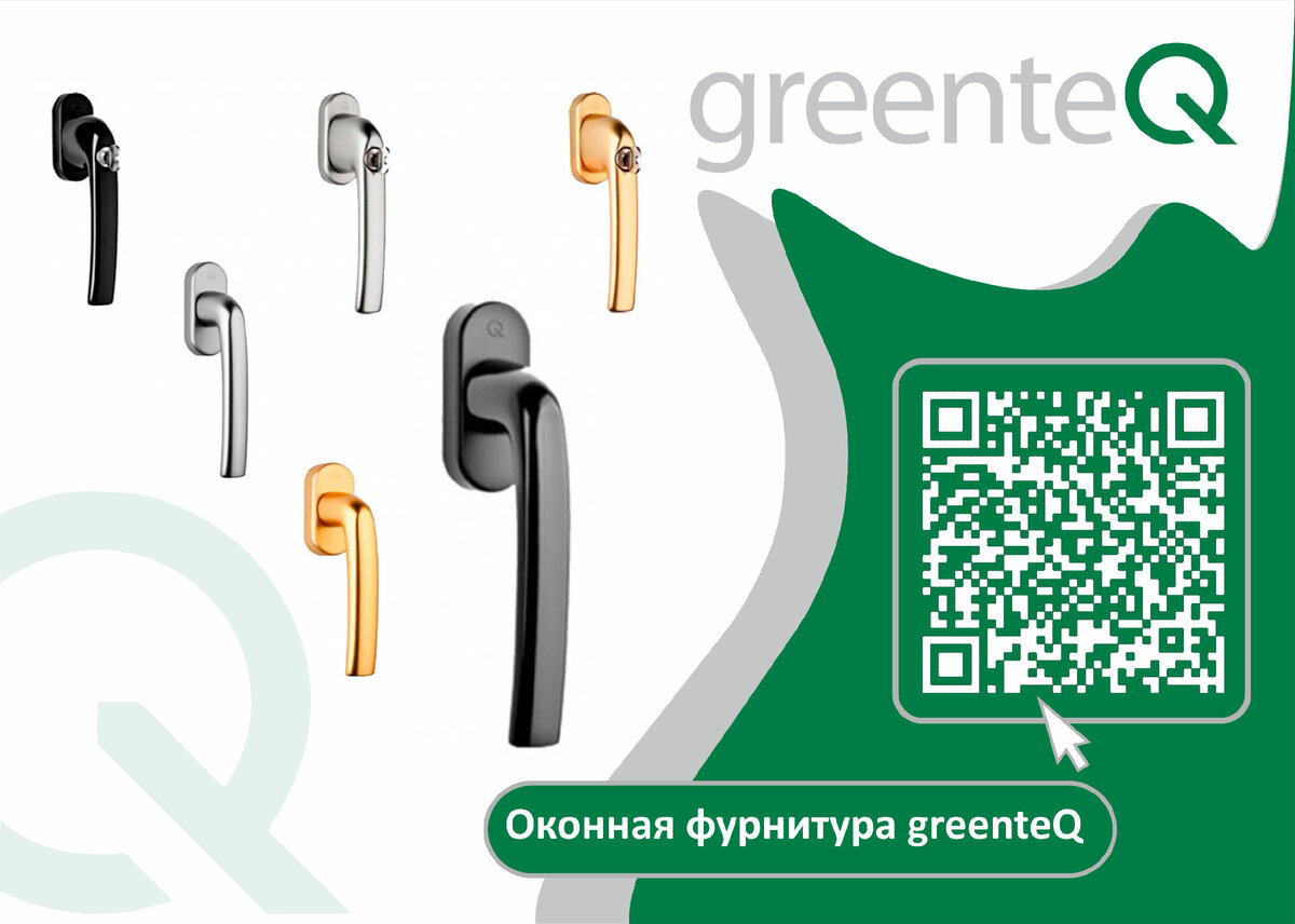 современный ответ рыночным тенденциям