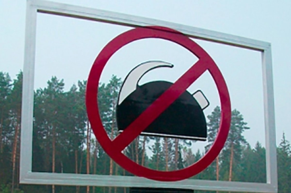    Калужский памятник сисадмину попал в список самых забавных в России