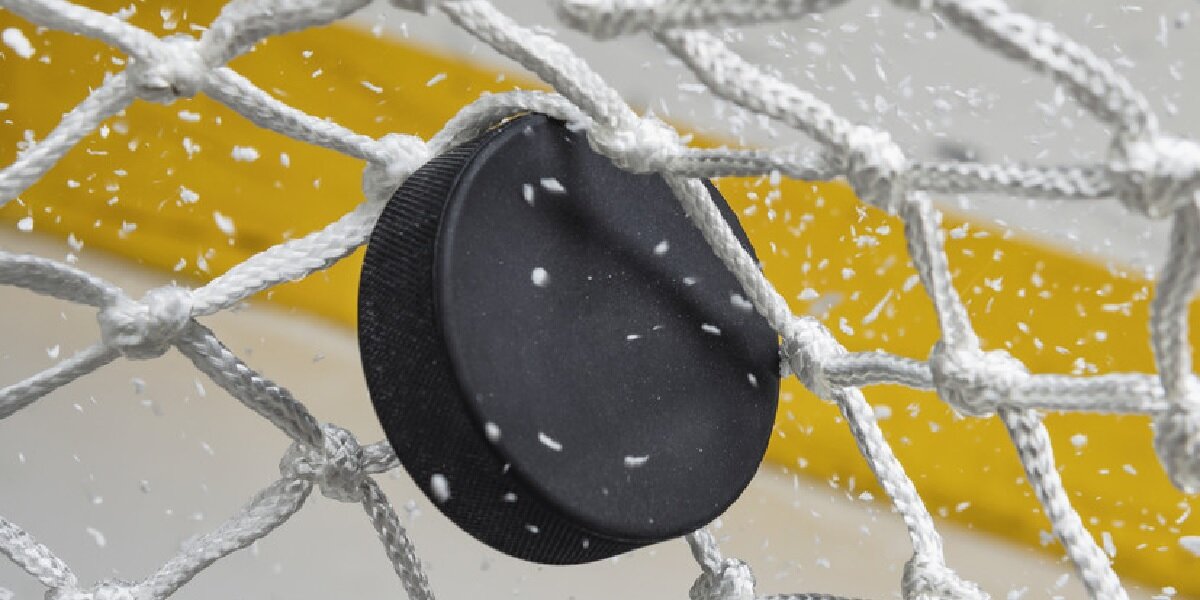 Фото: RT (https://mf.b37mrtl.ru/russian/images/2023.09/article/650b1f52ae5ac9337e6bb6ae.jpg)