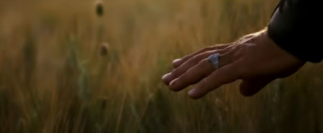 фильм "Гладиатор"