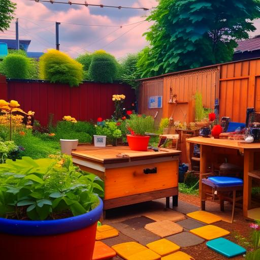 сгенерировано нейросетью