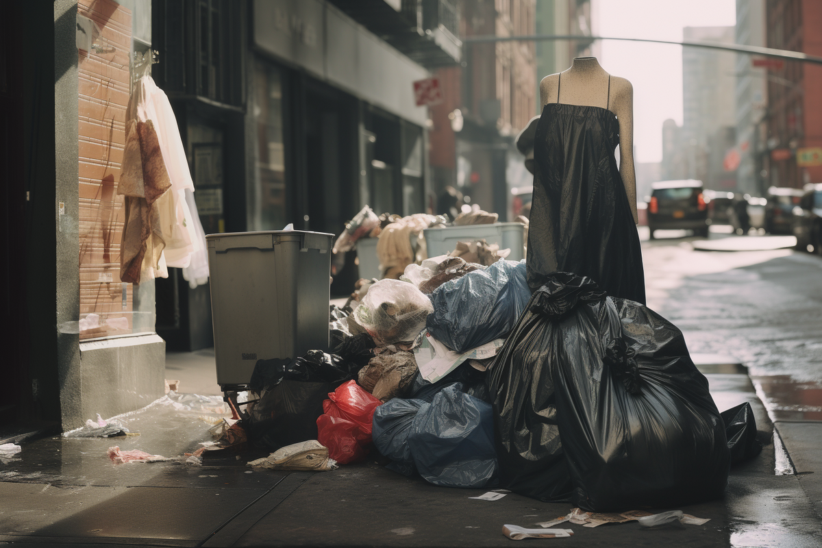 Что из этого получится?