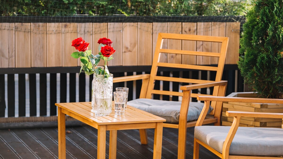 Изображение от Freepik