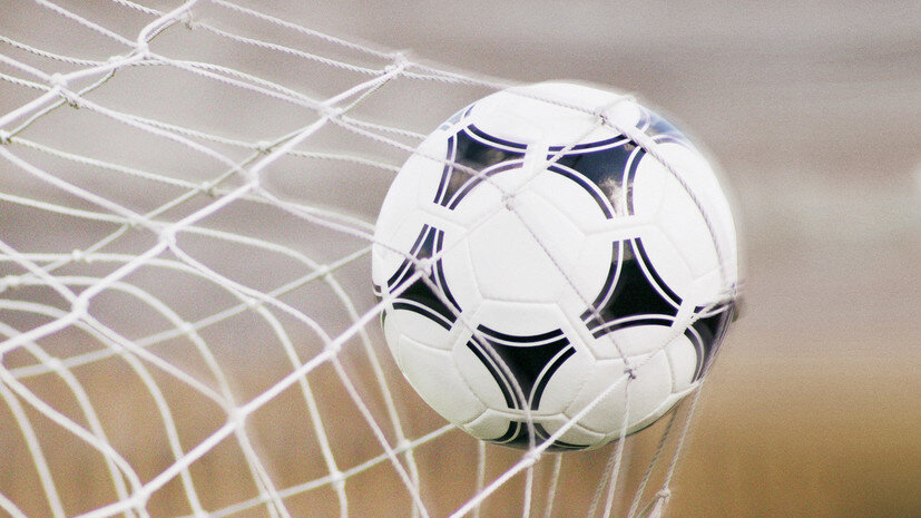   Gettyimages.ru Cocoon