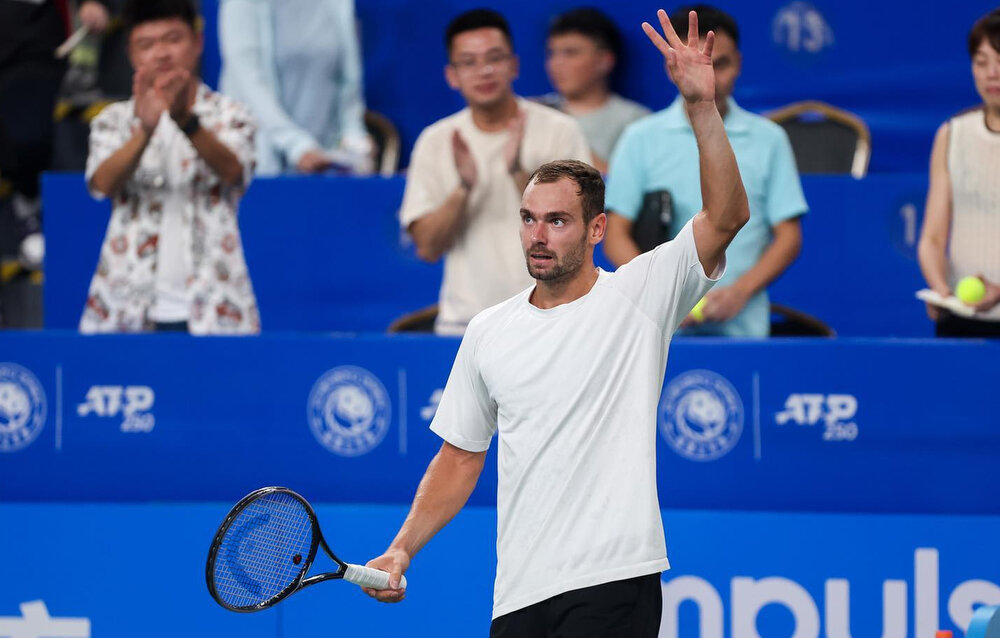    автор фото: ChengduOpen