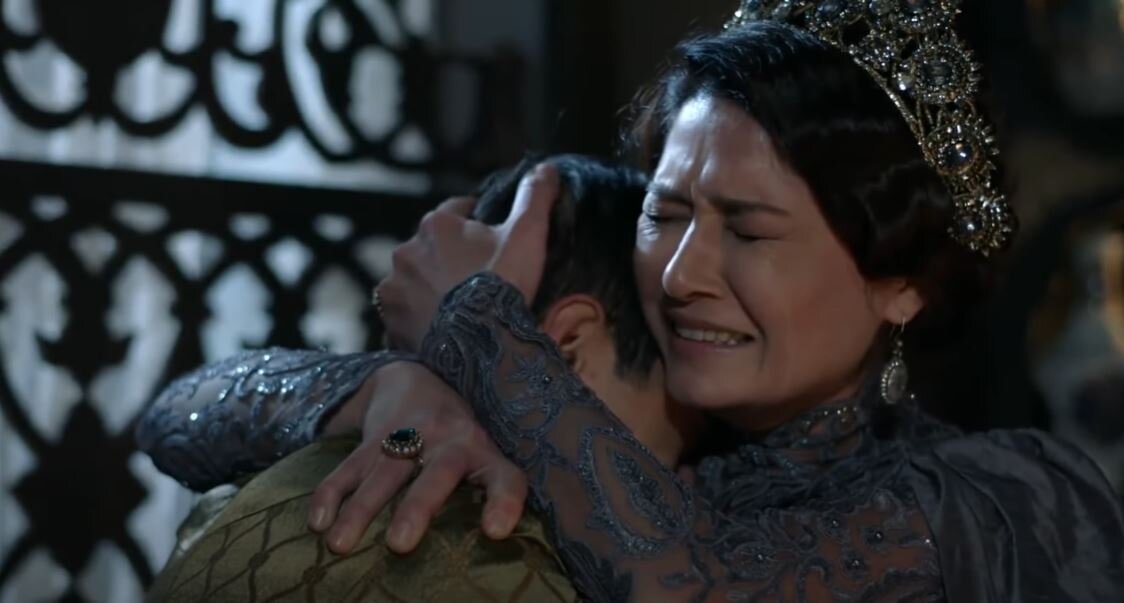 youtube.com/watch?v=MDPqiu5d0J0&list=PLhRiyemLsikxETZYXiFWLpgWCkgQGWE-v&index=3