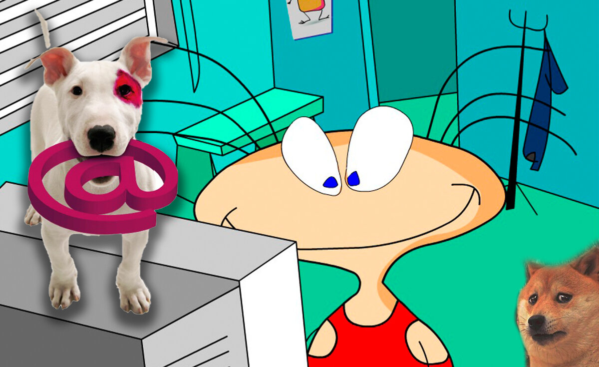 Фото с просторов интернета