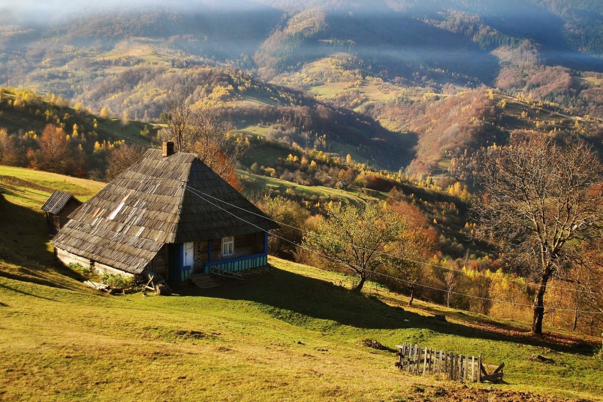 httpsya.ruimagessearchfrom=tabbar&img_url=https%3A%2F%2Foir.mobi%2Fuploads%2Fposts%2F2021-05%2F1622253796_63-oir_mobi-p-karpatskie-gori-priroda-krasivo-foto-64.jpg&lr=146&p=2&pos=11&rpt=simage&text=дом%20западная%20украина
