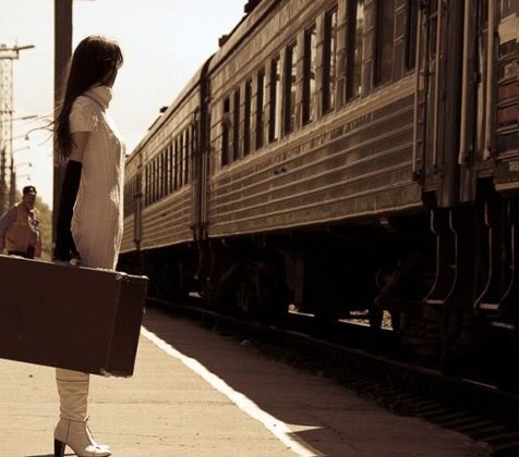 Яндекс. Стоковые изображения.