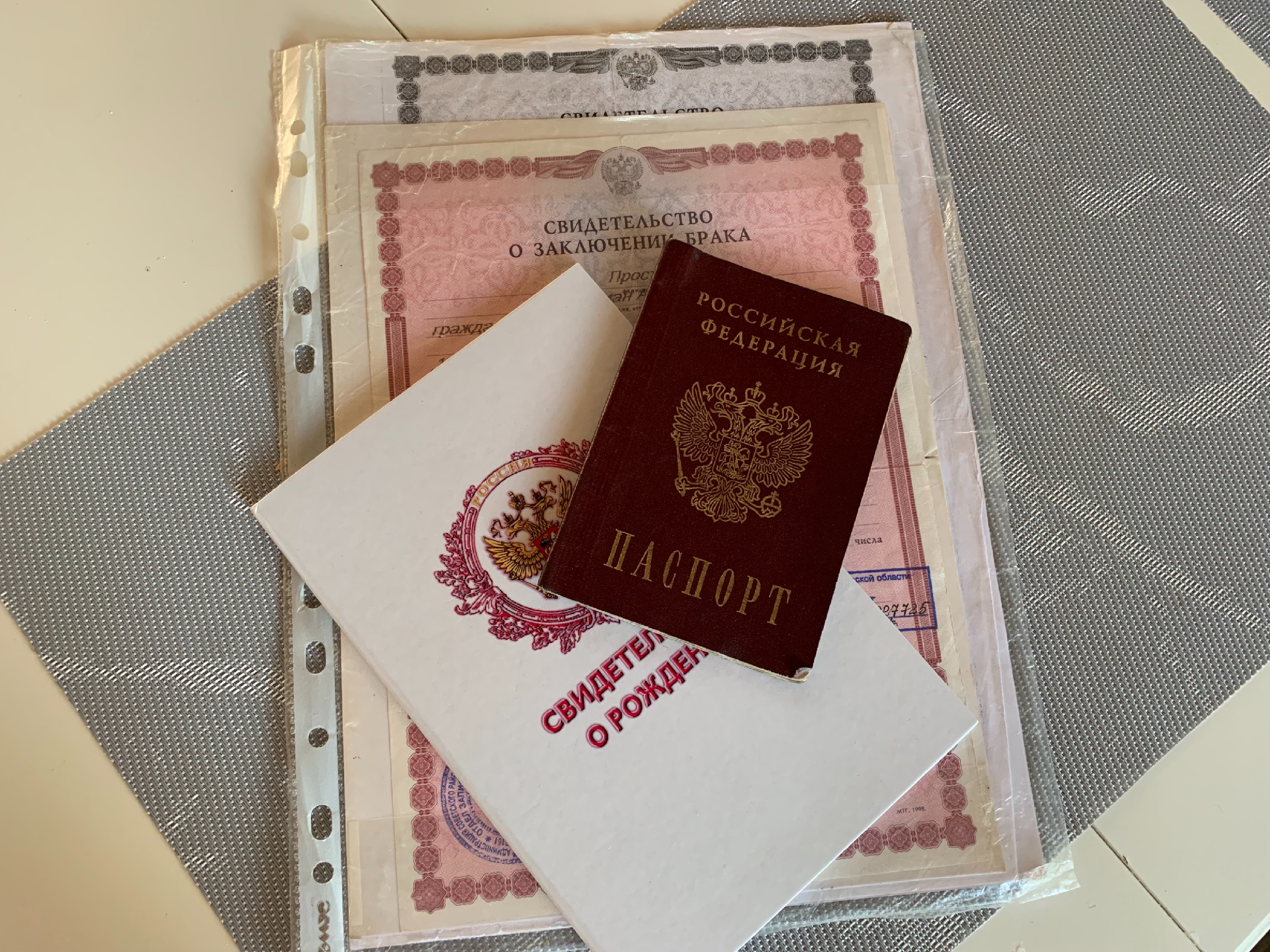 Что такое «чёрный чемоданчик» и почему он должен быть в каждом доме? Даже домушники его не забирают2