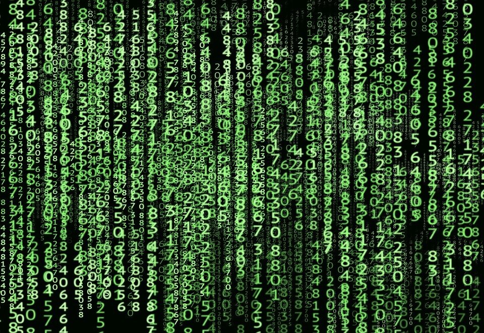 Картинка с сайта pixabay