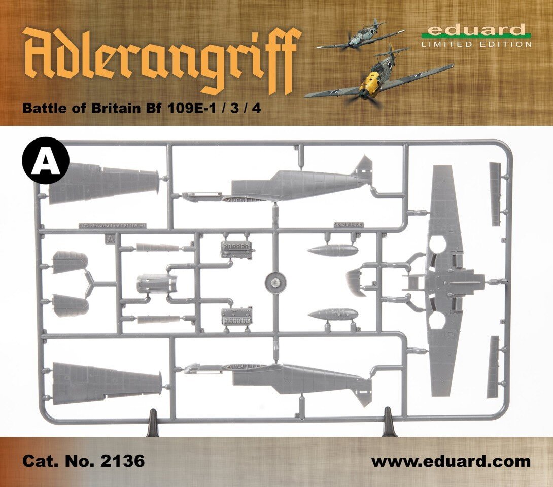 _____________________________________________________________________________________________________________