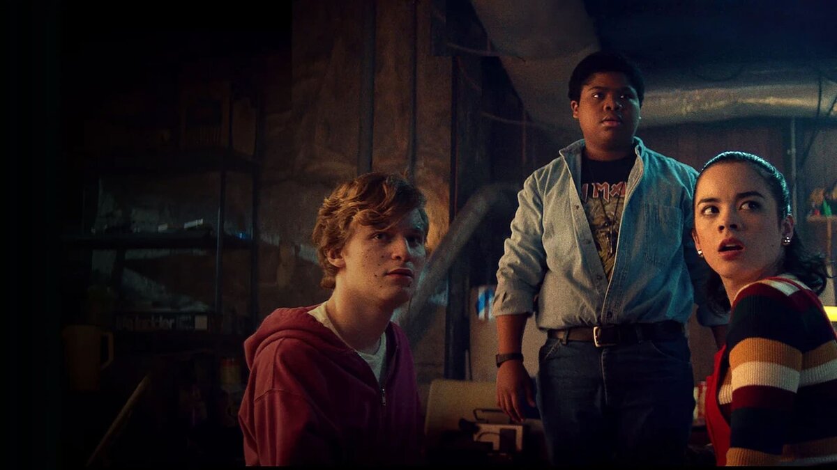 фото взято с сайта pelis-123.com