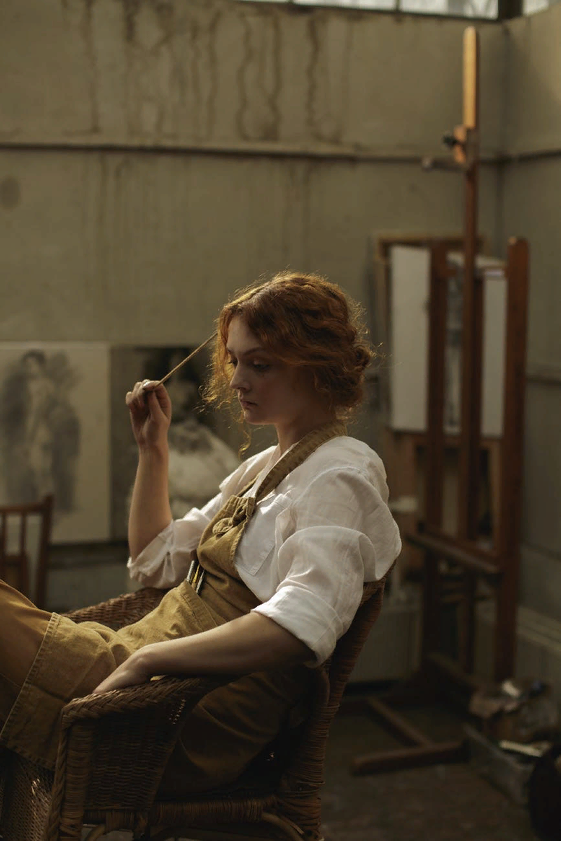 Кризис среднего возраста молодеет с каждым годом