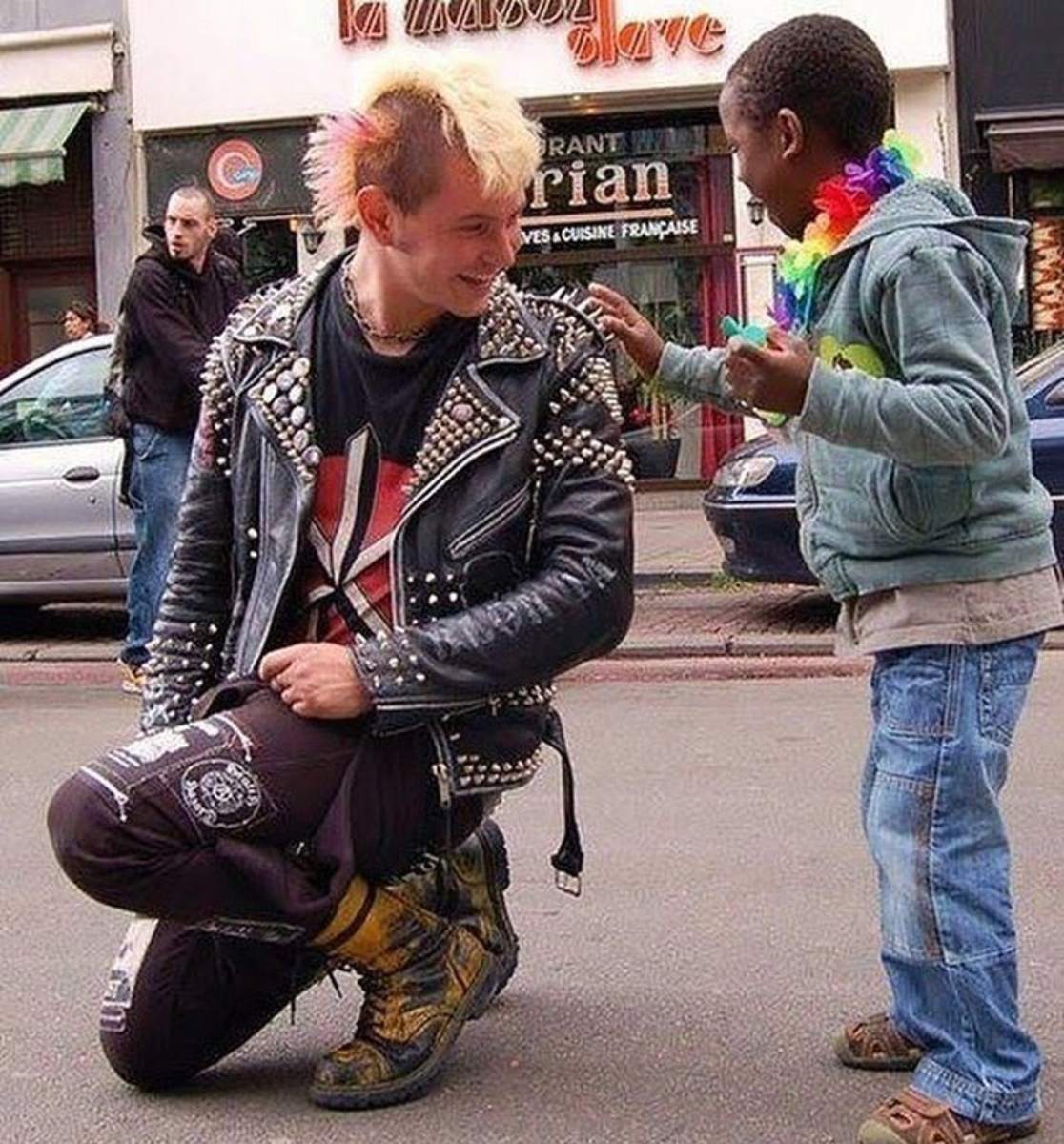 Добавьте описание