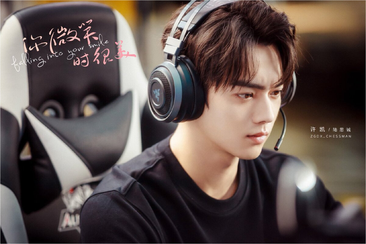 Взято из открытого источника