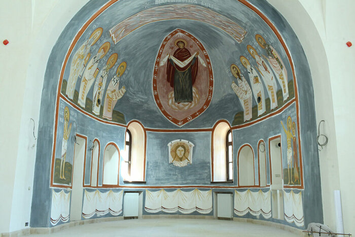 Фото Яндекс.Коллекция