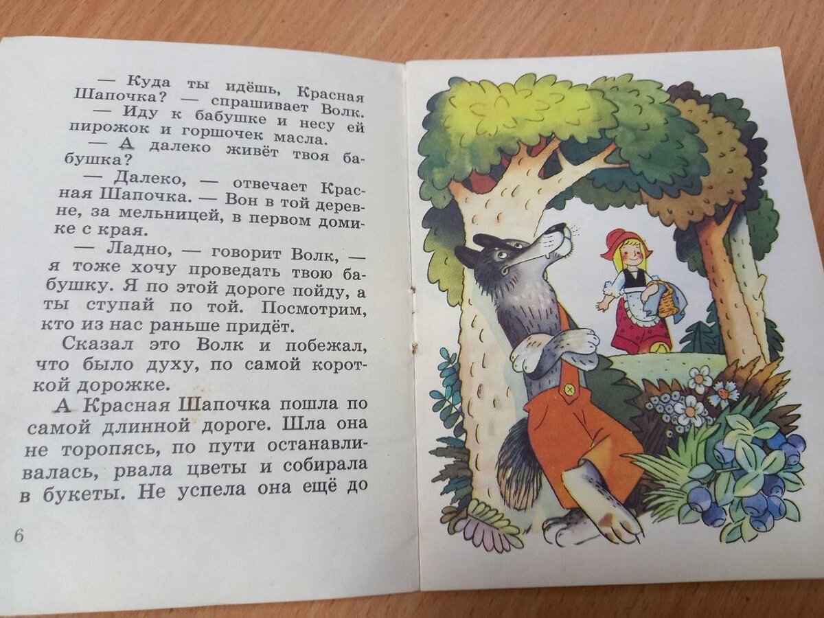 художник Глеб Бедарев