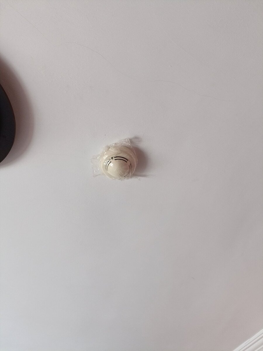 Источник: tripadvisor.ru