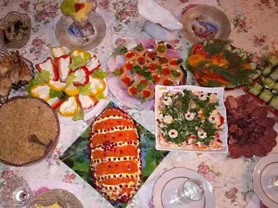     Архив "МК в Оренбурге"