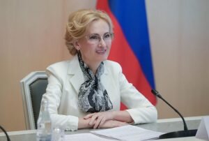    Фото: muzhyazheny.ru Святослав Лавренко