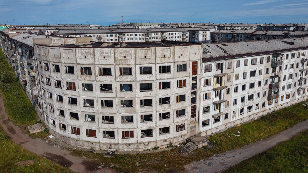 Воркута воргашор катаева, 27. Воргашор воркута. Семья шубиных воркута воргашор. Воргашор 2023. Воркута вымирающий город 2020.