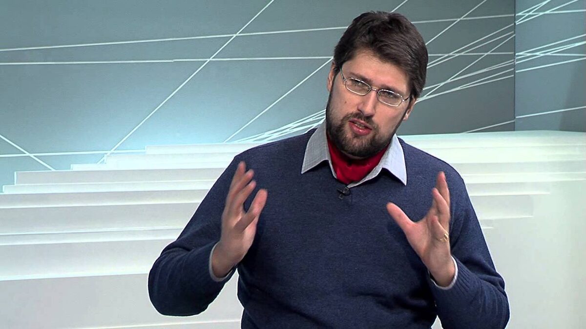 Автор: https://politobzor.net/uploads/posts/2016-06/org_xqbp647.jpg