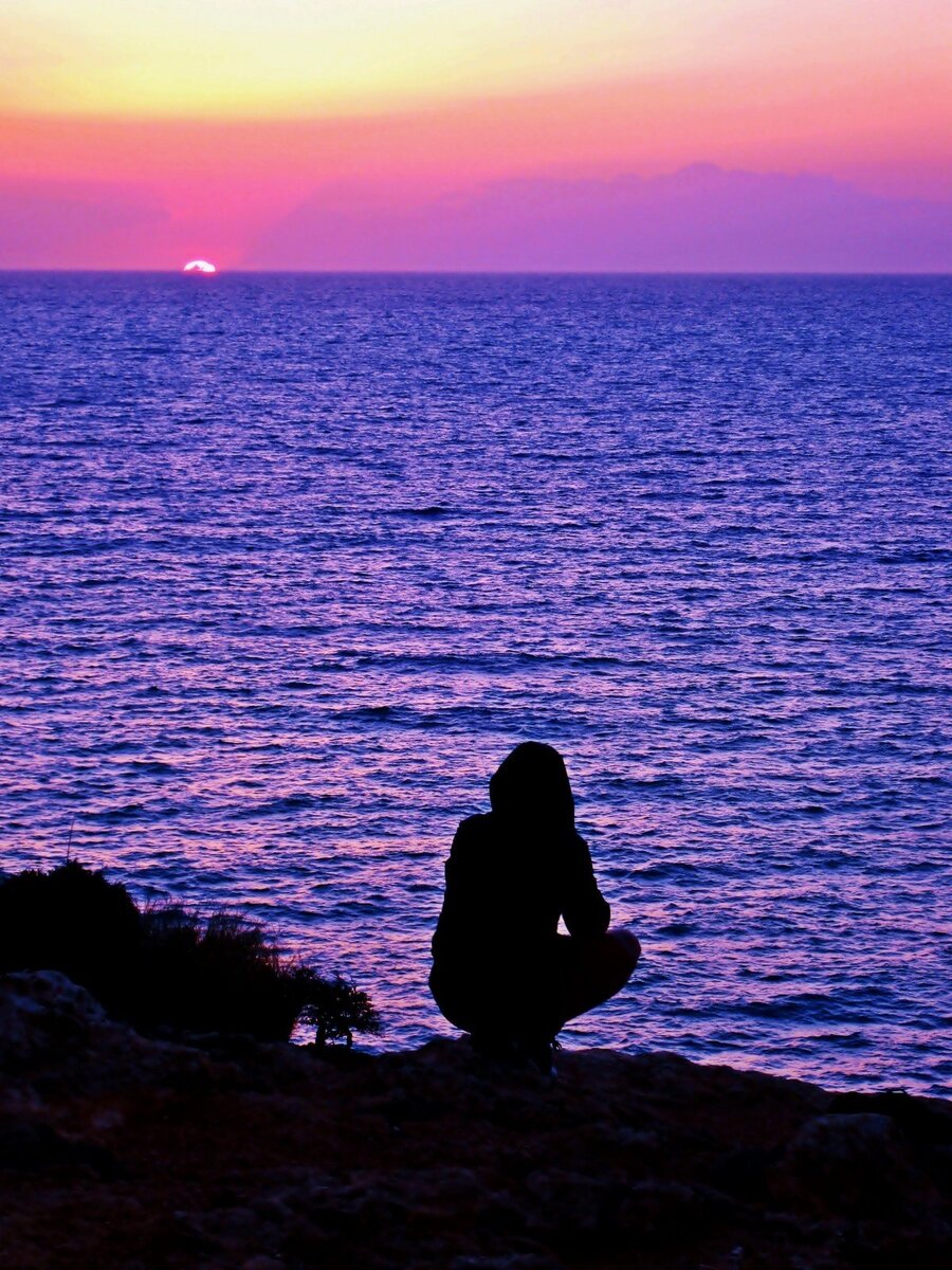 из открытого источника