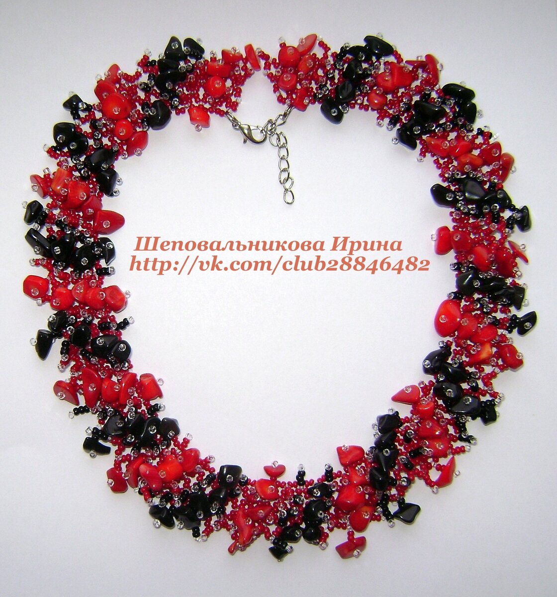 Информация о группе на фото устаревшая, из личного архива