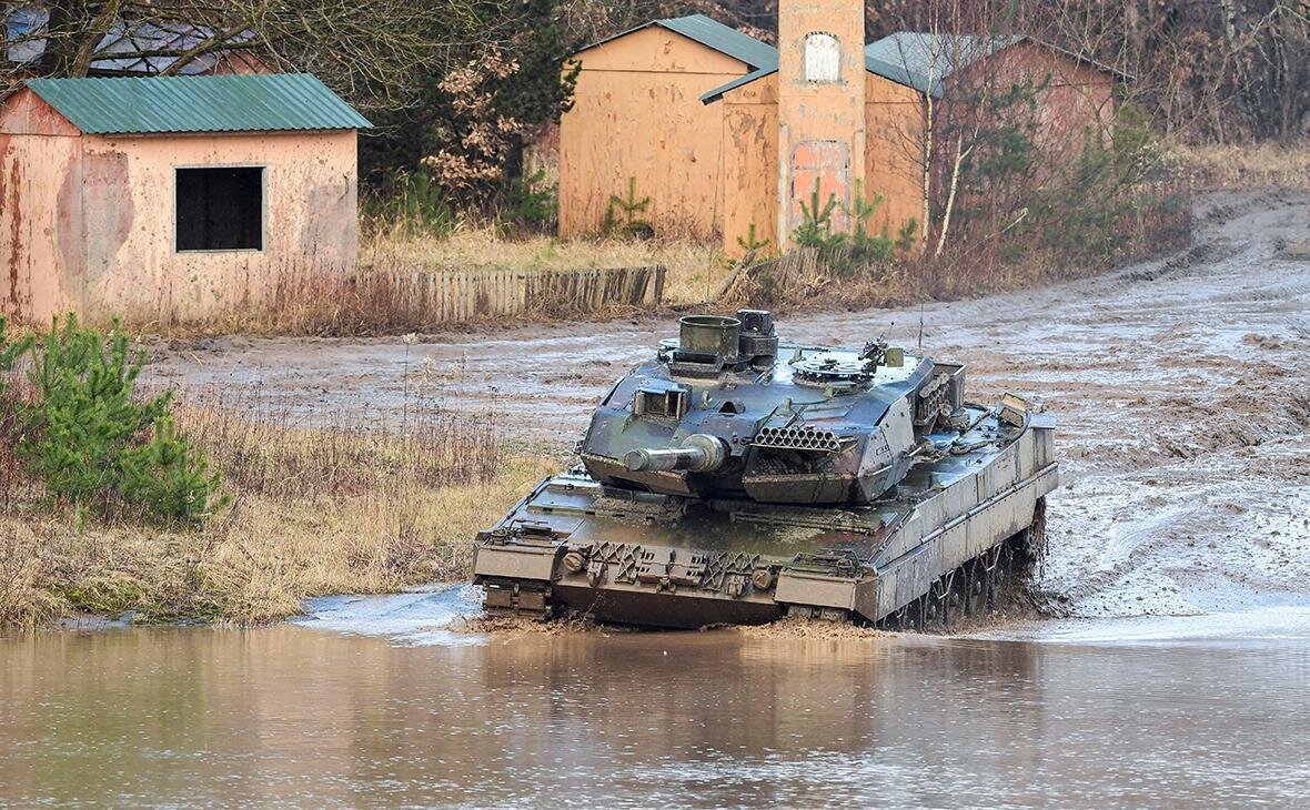 Вар машин боец