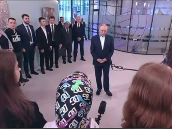     источник фото: скрин видео