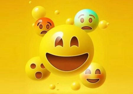    Форум говорит: «Украинцы возврату не подлежат. Надо было тщательнее выбирать»