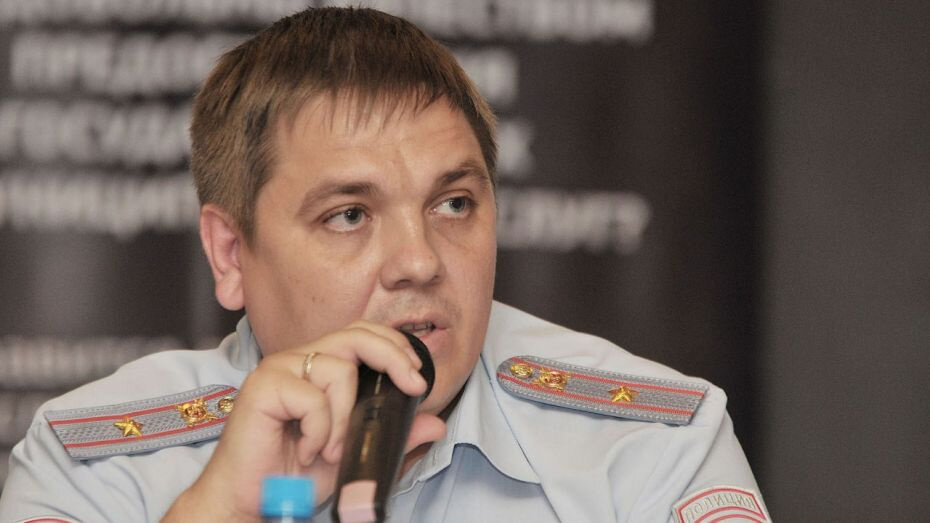    Автор фото: Андрей Архипов (из архива)