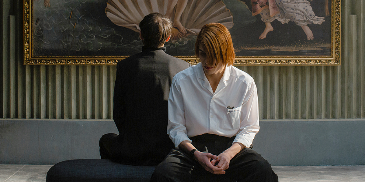 птица и разумовский кадр из фильма. я слышал как внутри тебя бился хрусталь. если нужен человек высказывания. цитаты про боль в душе. я слышал как внутри тебя бился хрусталь.