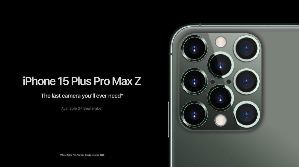 Какой iphone 15 pro max выбрать. Iphone 15 Pro Max. Iphone 15 Pro Max Ultra. Iphone 15 Pro Max плюс. Apple iphone 15 Pro.