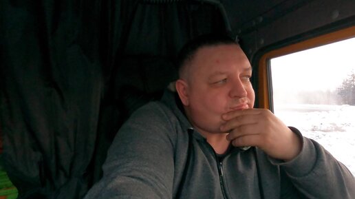 Ночные шторки на камаз