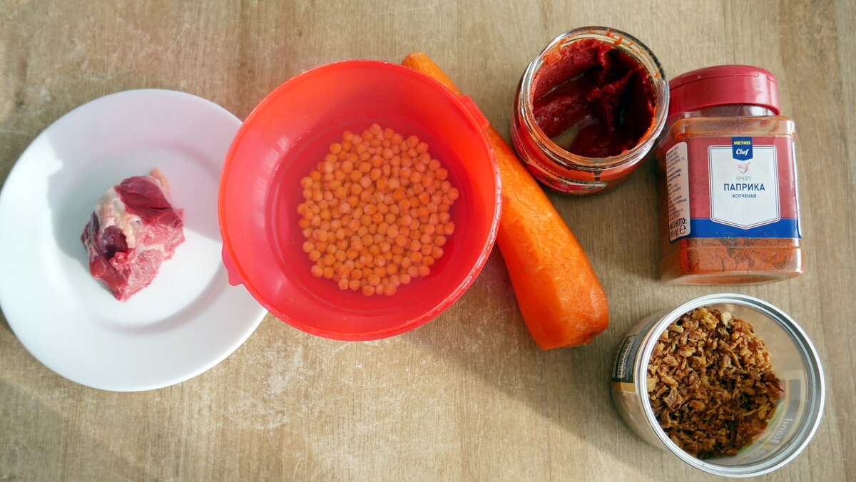 Это все основное. 