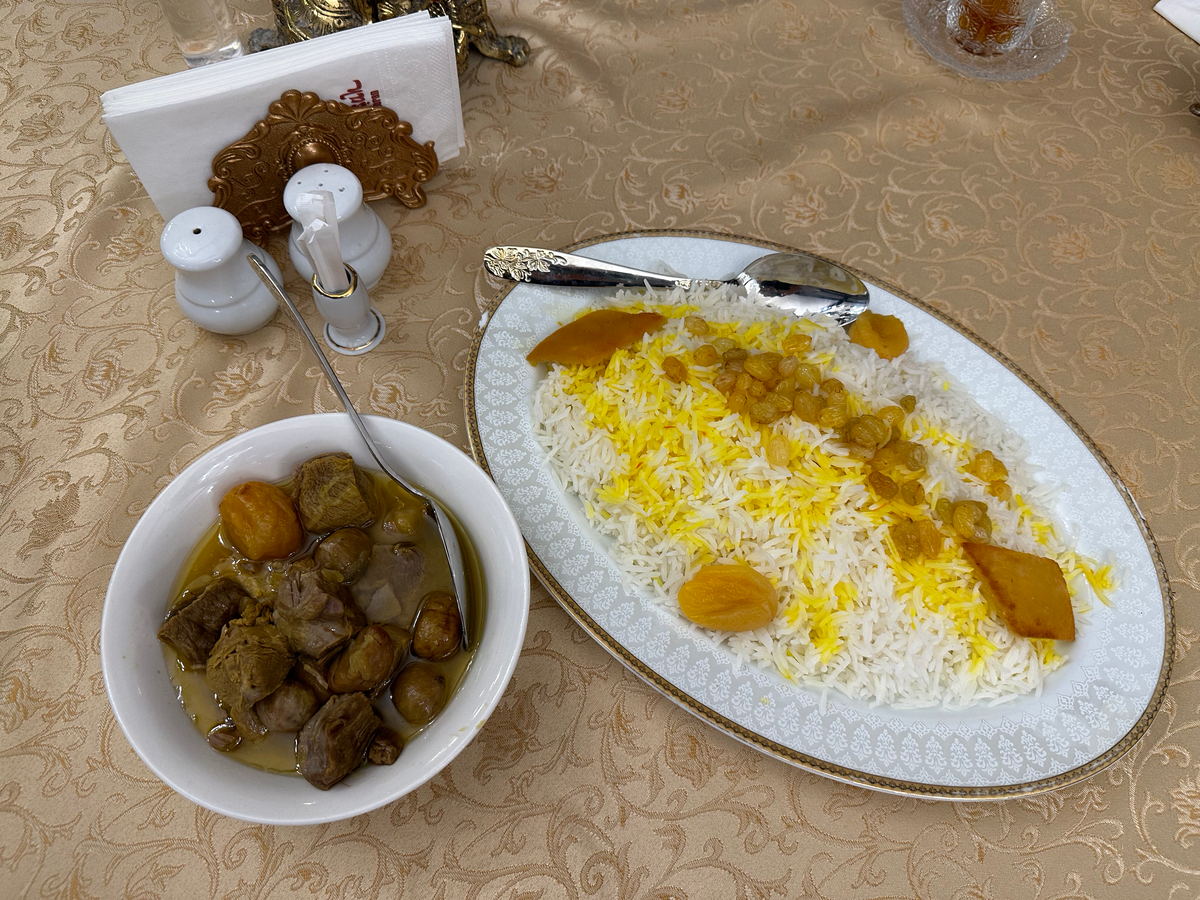 Фото Сергея Скорбенко