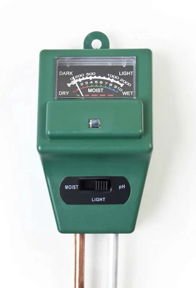 Цена на Озоне 319 рублей