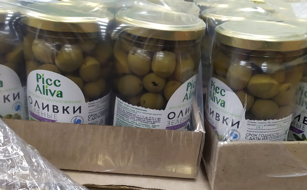 Фото автора канала Топай и лопай