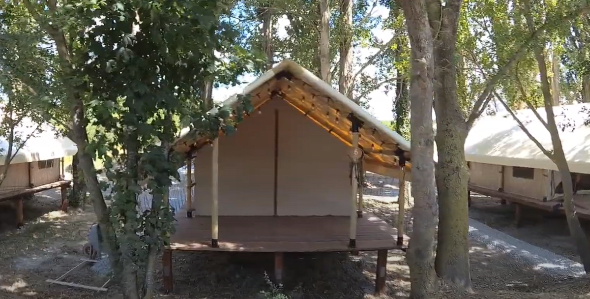 Введение: Пресноводная и морская рыбалка сильно отличаются друг от друга, поэтому, когда туристы едут на юг нашей страны ближе к морю, зачастую не могут порыбачить.-5