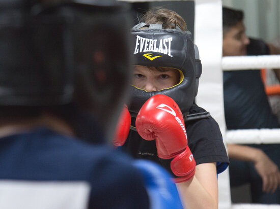     Фото Артема Келарева/ИА "Регион 29"