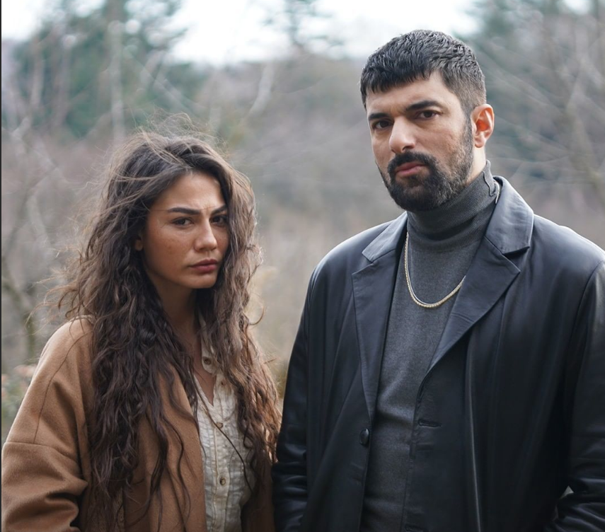 Меня зовут фарах похожее. Меня зовут фарах похожее. Меня зовут фарах похожее. Меня зовут фарах похожее. Меня зовут фарах похожее.