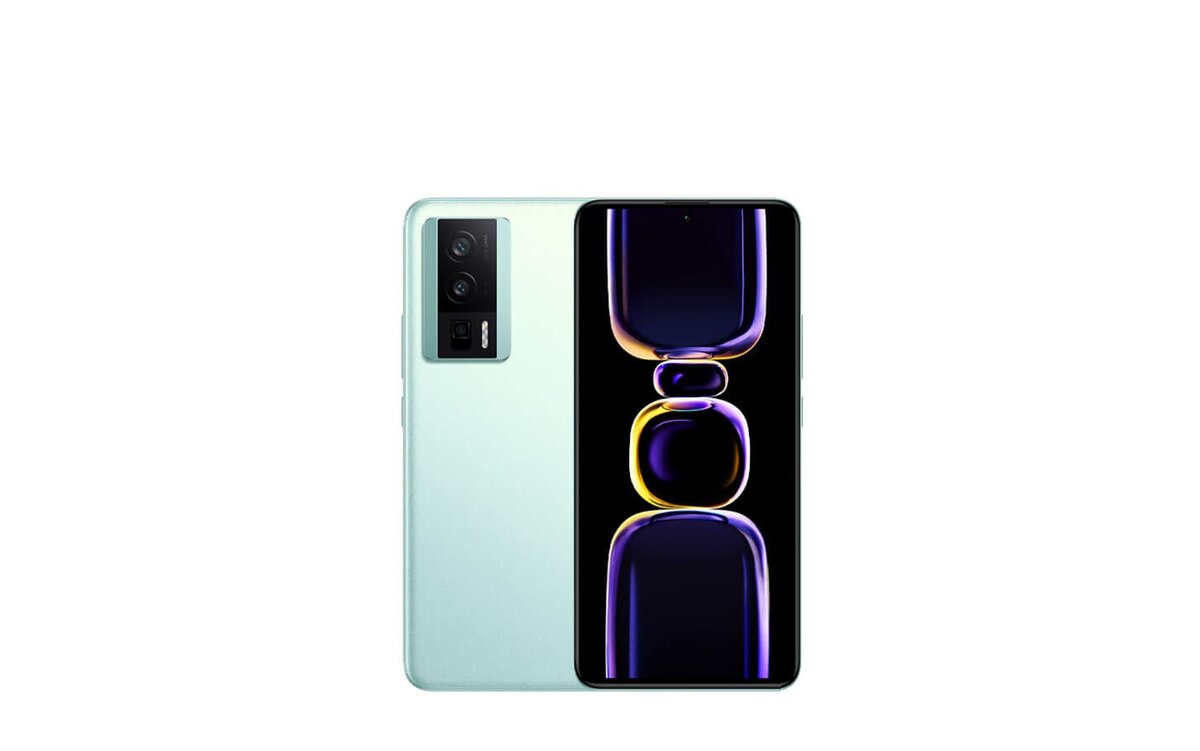 snapdragon-7-gen-1-120-hz-2k-oled-5500-poco-25000