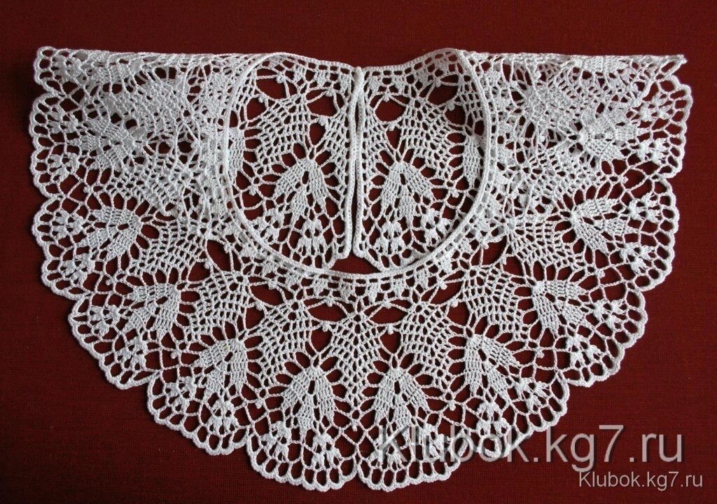 Фото из интернета