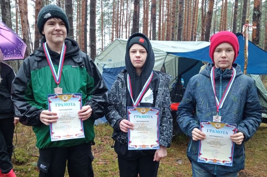 спортивное ориентирование пенсионеры. ориентирование брянск. спортивное ориентирование в брянске. спортивное ориентирование эстафета. ориентирование брянск.